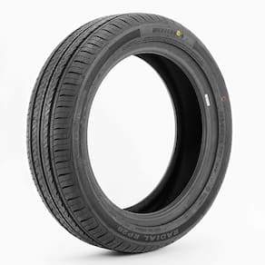 Pneu 165/55R15 Aro 15 WESTLAKE RP28 75V