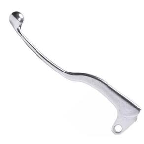 Manete Embreagem Polido Fazer 250 2005-2015 Xtz 250 Lander 2007-2015 Xtz 250 Tenere 2010-2020