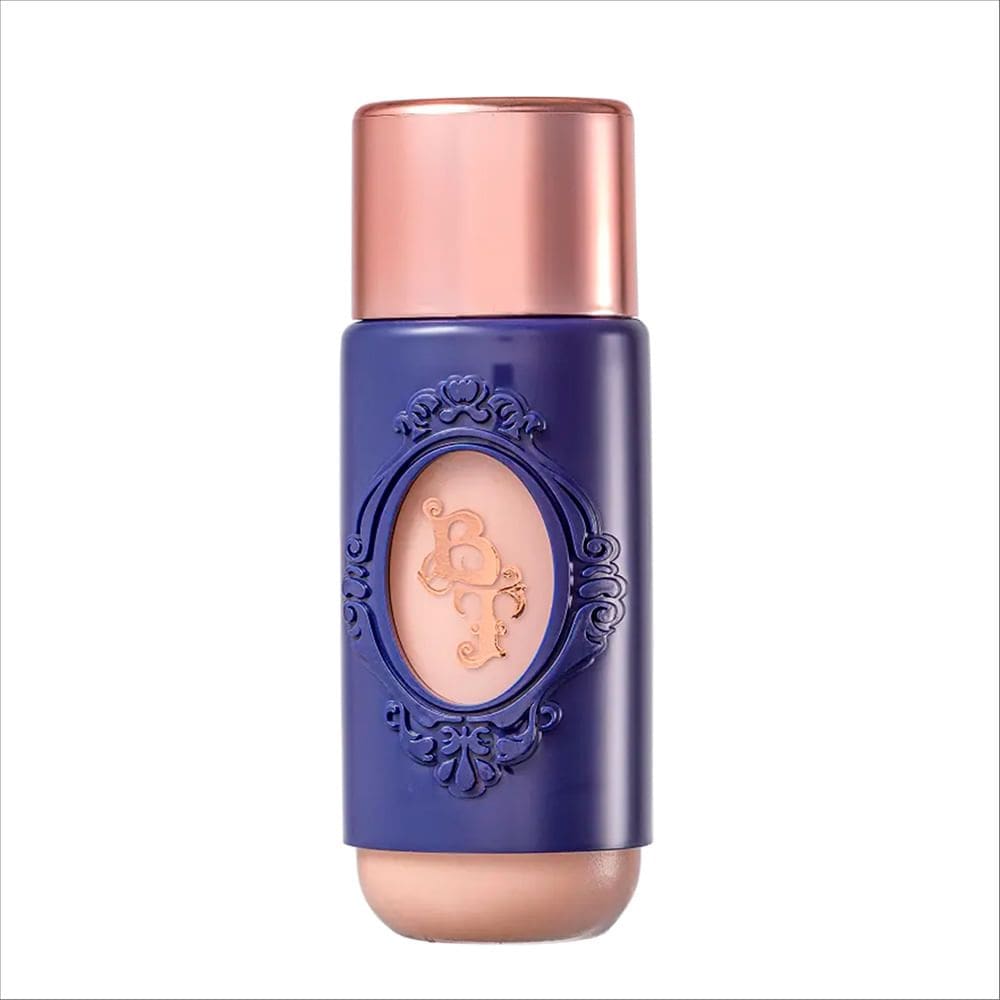 Bruna Tavares Skin Base Líquida M10 - 40ml\n