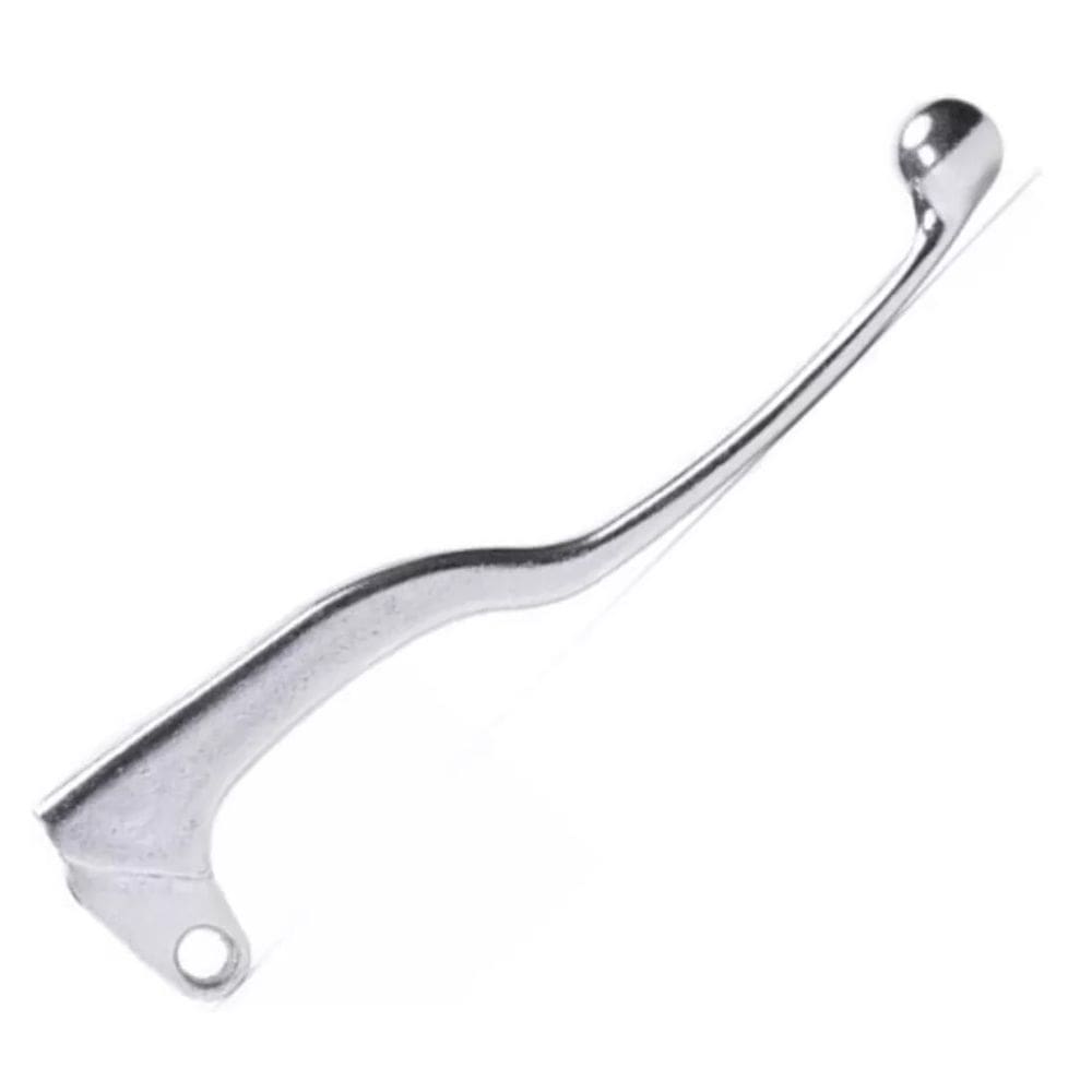 MANETE EMBREAGEM FAZER 150 2014 FAZER 250 2007 a 2022 FACTOR 150 2023 POLIDO LANDER 250 XT5