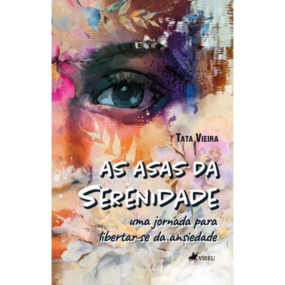 As Asas da Serenidade