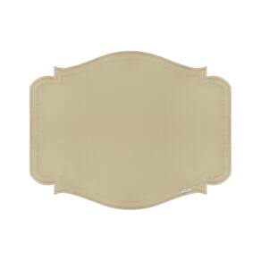 Lugar Americano Em Corino Skin