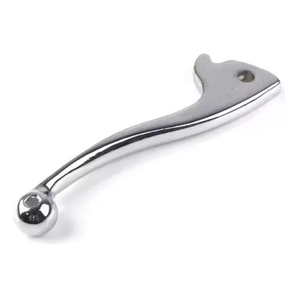 Manete Freio A Disco YBR FACTOR 125 2010 A 2013 XTZ 250 LANDER 2007 A 2010 POLIDO