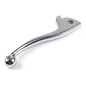 Manete Freio A Disco YBR FACTOR 125 2010 A 2013 XTZ 250 LANDER 2007 A 2010 POLIDO
