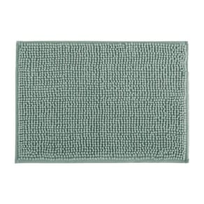 Tapete De Banheiro 60cm X 40cm Antiderrapante Dallas