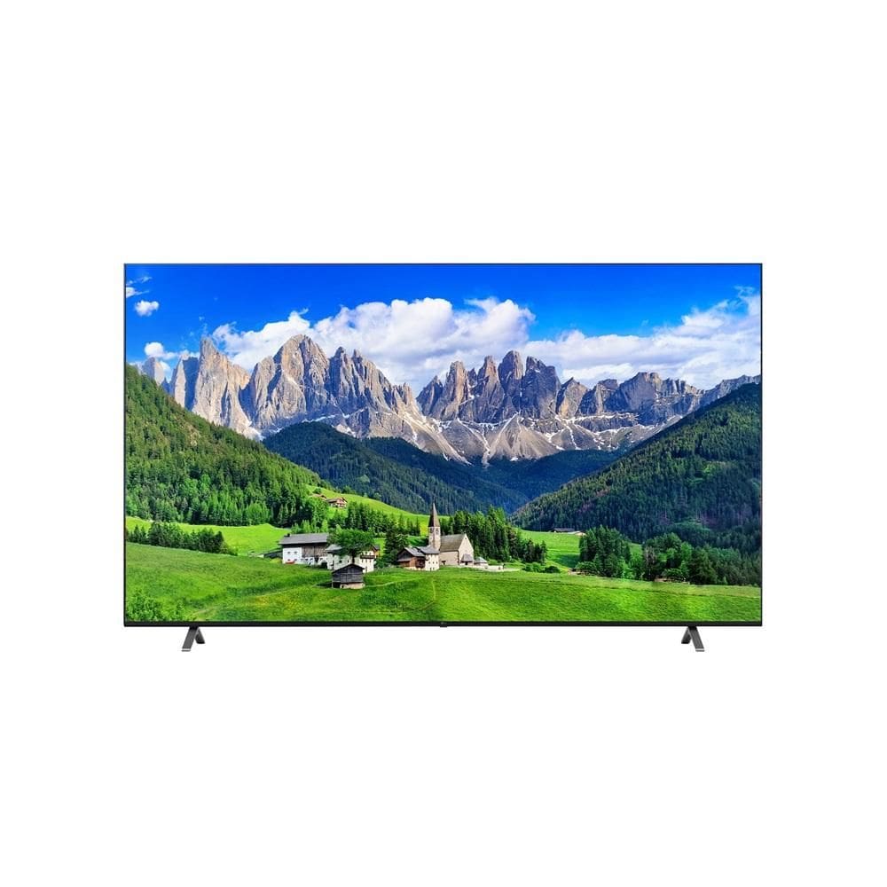 Tv 55