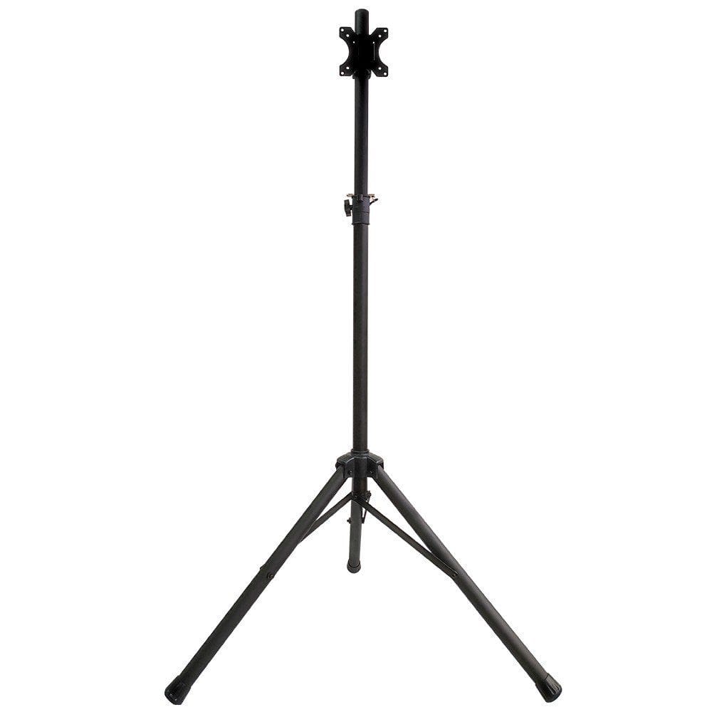 Suporte Tripé para Monitor 17 a 34 CTP100