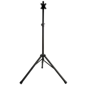 Suporte Tripé para Monitor 17 a 34 CTP100