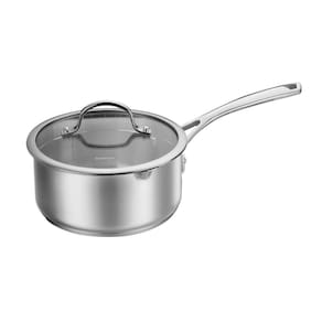 Caçarola Cuisinart 2 Litros Com Tampa 9519-18P