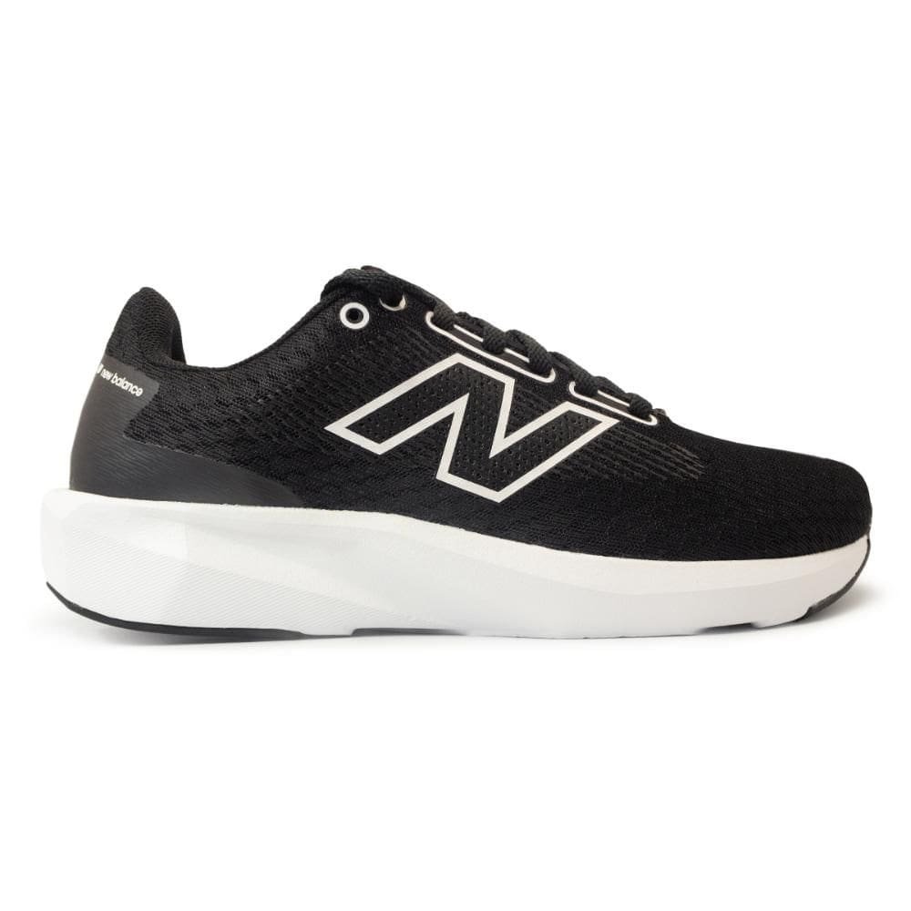 Tênis New Balance Masculino 413v3 Corrida