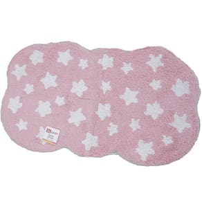 Tapete Quarto Infantil 60x100cm