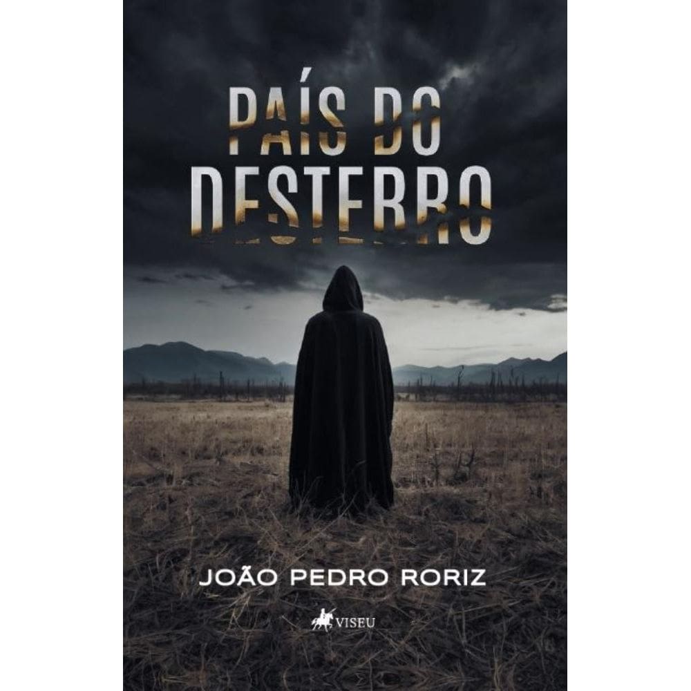 País do Desterro
