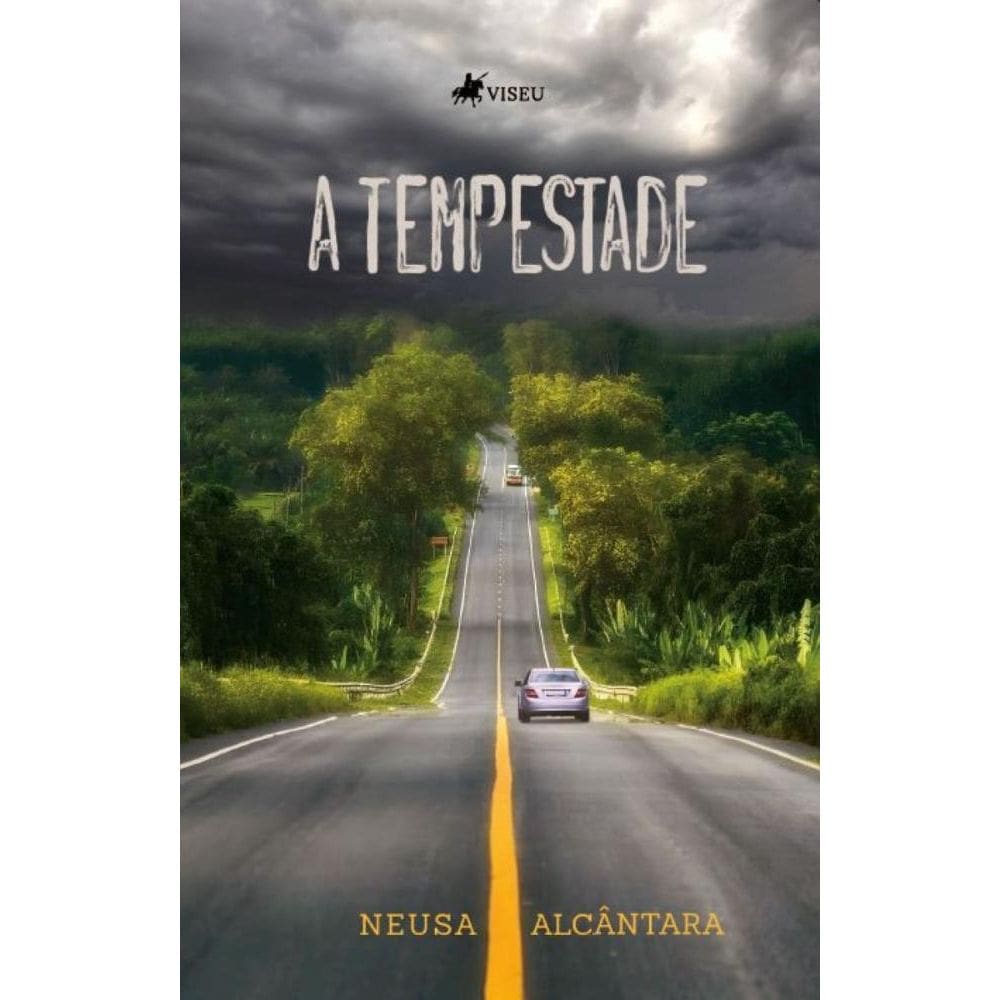 A Tempestade