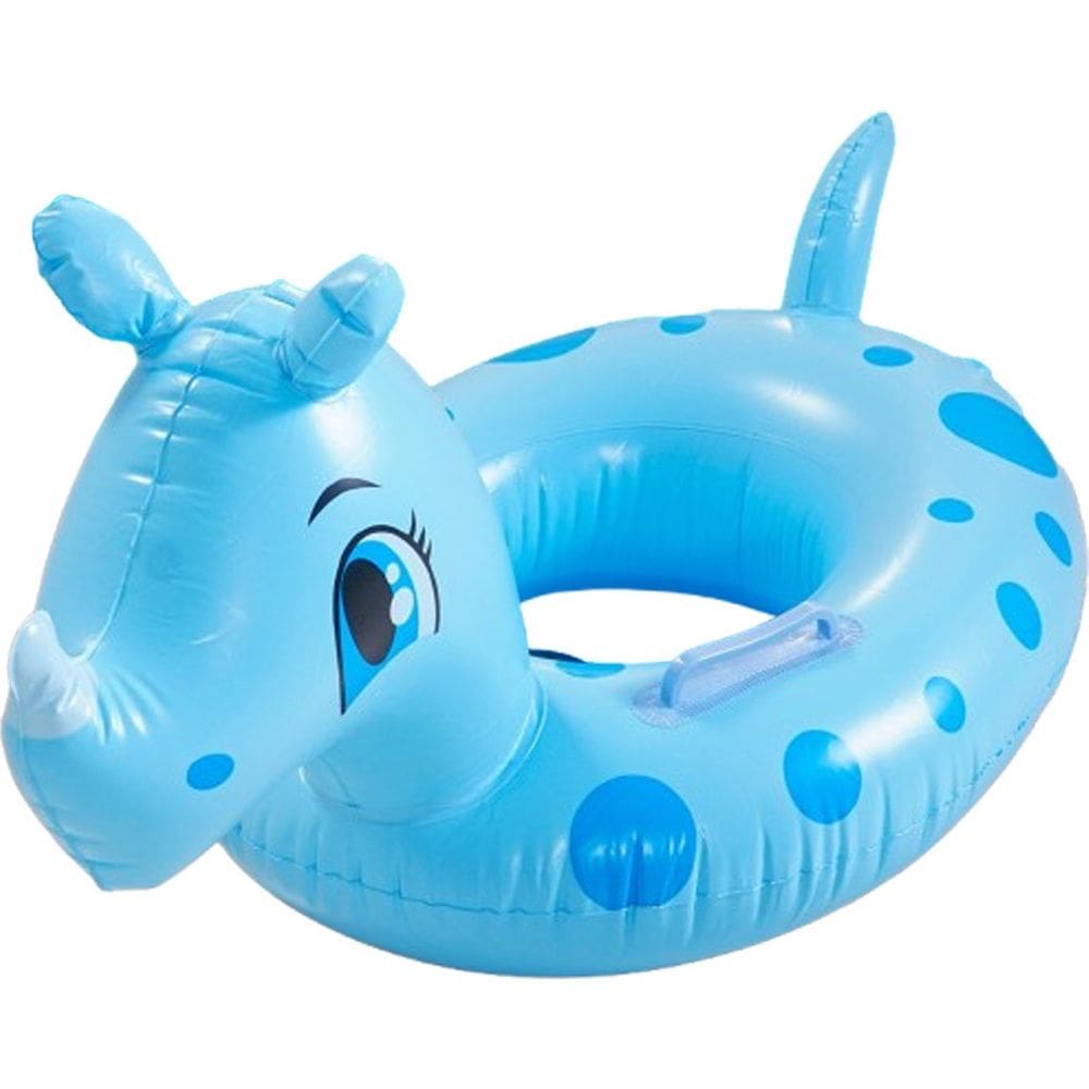 Boia Animais para Criança 50x80cm