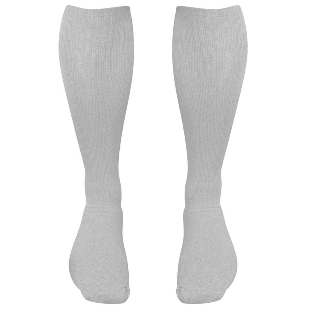 Meião Futebol Kanxa Amadador KX Infantil