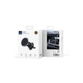 Suporte De Celular  Para Carro  Ch047 Wiwu