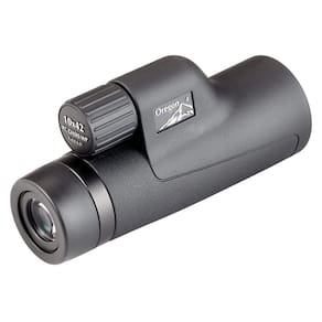 Monocular Opticron Oregon 4 PC Oasis 10x42 à prova d`água