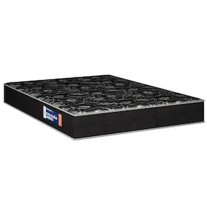 Colchão Casal Espuma D28 Isopluma (138x188x29) - Plumatex