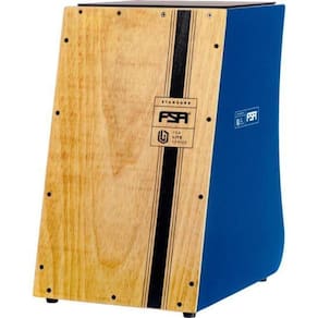 Cajon Fsa Lite Std Lts-03 Azul [f002]
