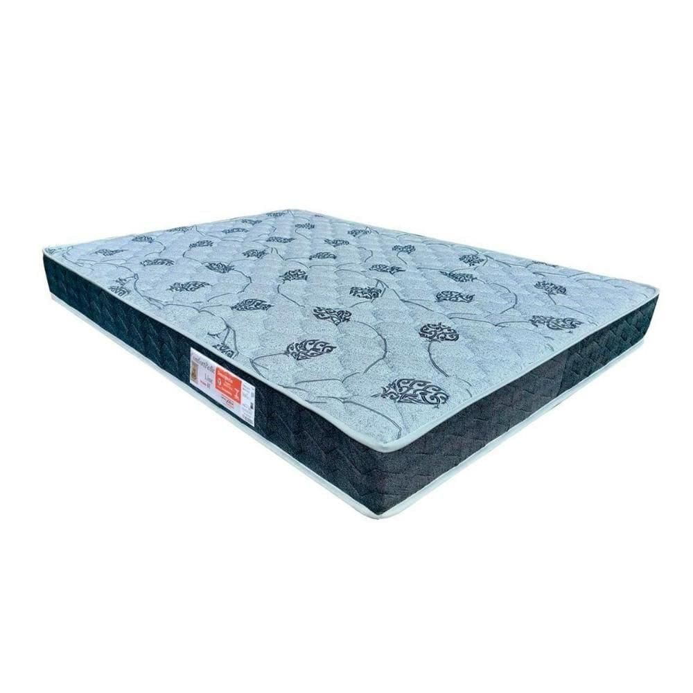 Colchão Viúva Espuma D45 Comfortpedic Line (128x188x17) - Ortho