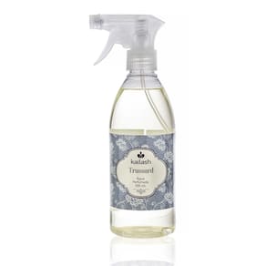 Agua Perfumada Para Tecidos - Trussard - 500 Ml