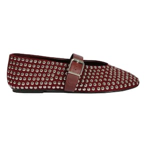 Sapatilha Schutz Spikes