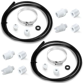 Pacote de conexão de alimentação offline Tondiamo para piscina CL200 CL220