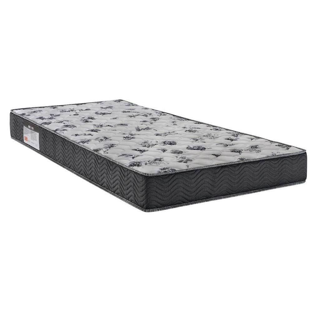 Colchão Viúva Anatômico D33 / ISO 100 Ultra Firme (108x198x28) - Ortobom