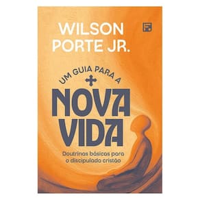 Um Guia Para A Nova Vida