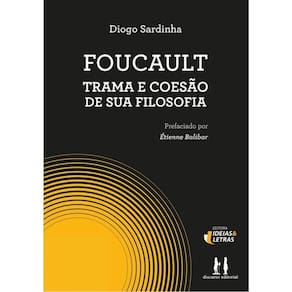 Foucault