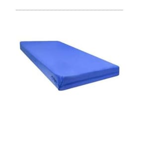 Capa Protetora Impermeável para Colchão de Solteiro – Higiene e Conforto Garantidos