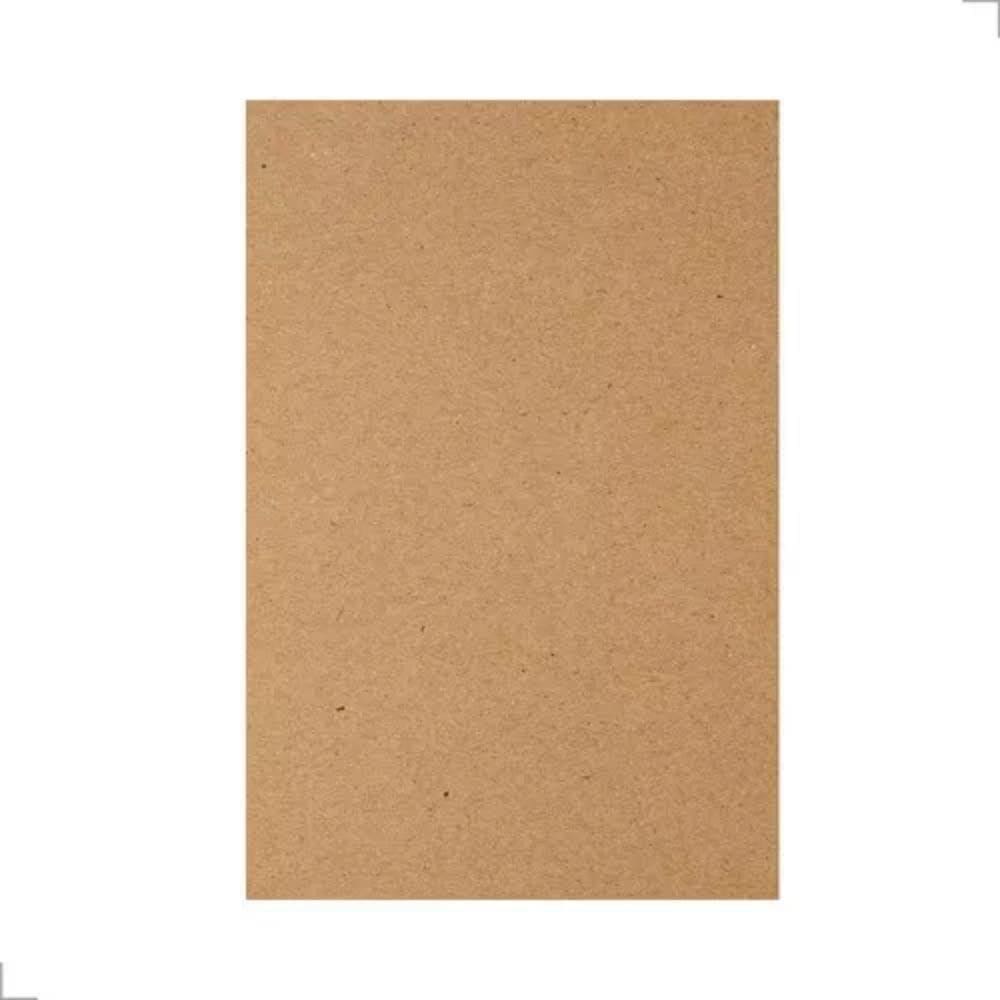 Chapas Em Mdf 20x28cm 20 Unidades Artesanato