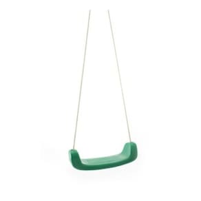 Balanço Infantil Prancha – Ideal para Parquinhos e Playgrounds