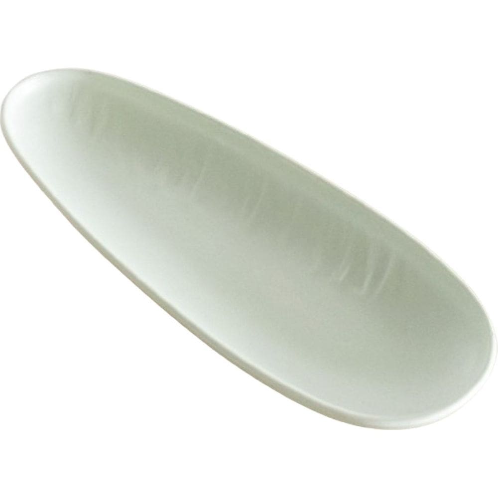 Travessa Melamina Texture 35cm