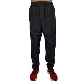 Calça Olympikus Essential Microfibra Masculina