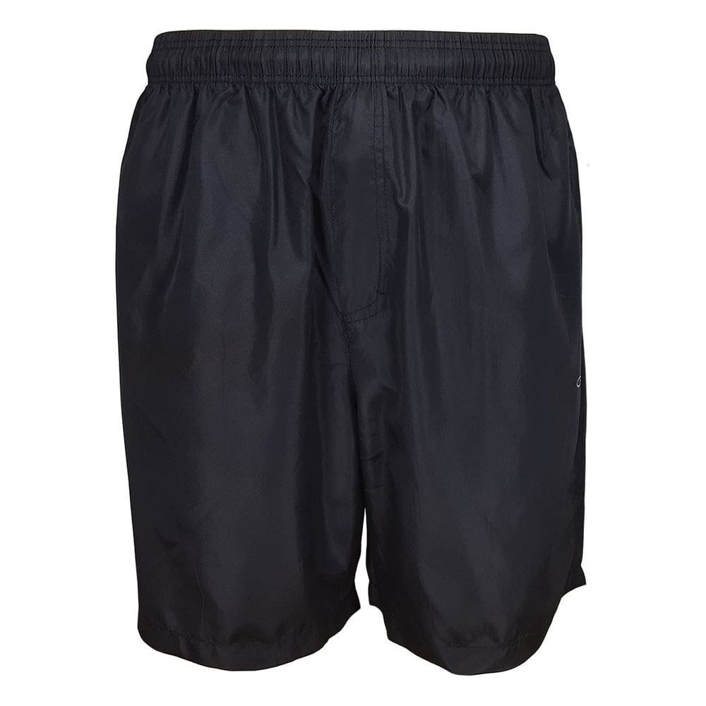 Bermuda Olympikus Essential 7 Microfibra Masculina