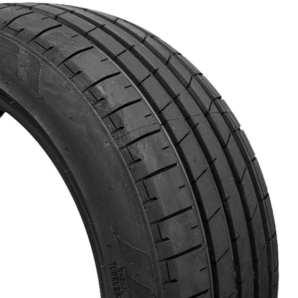 Pneu 225/45R17 94W Ottima PLus Massimo