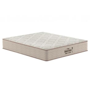 Colchão Queen Espuma D28 / AG 65 Guarda Costas Force Extreme Gel Double Face (158x198x30) - Probel