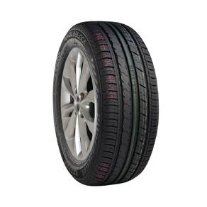 Pneu Aro 20 275/40R20 106V XL Royal Performance Royal Black