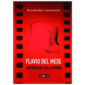 Flavio Del Mese
