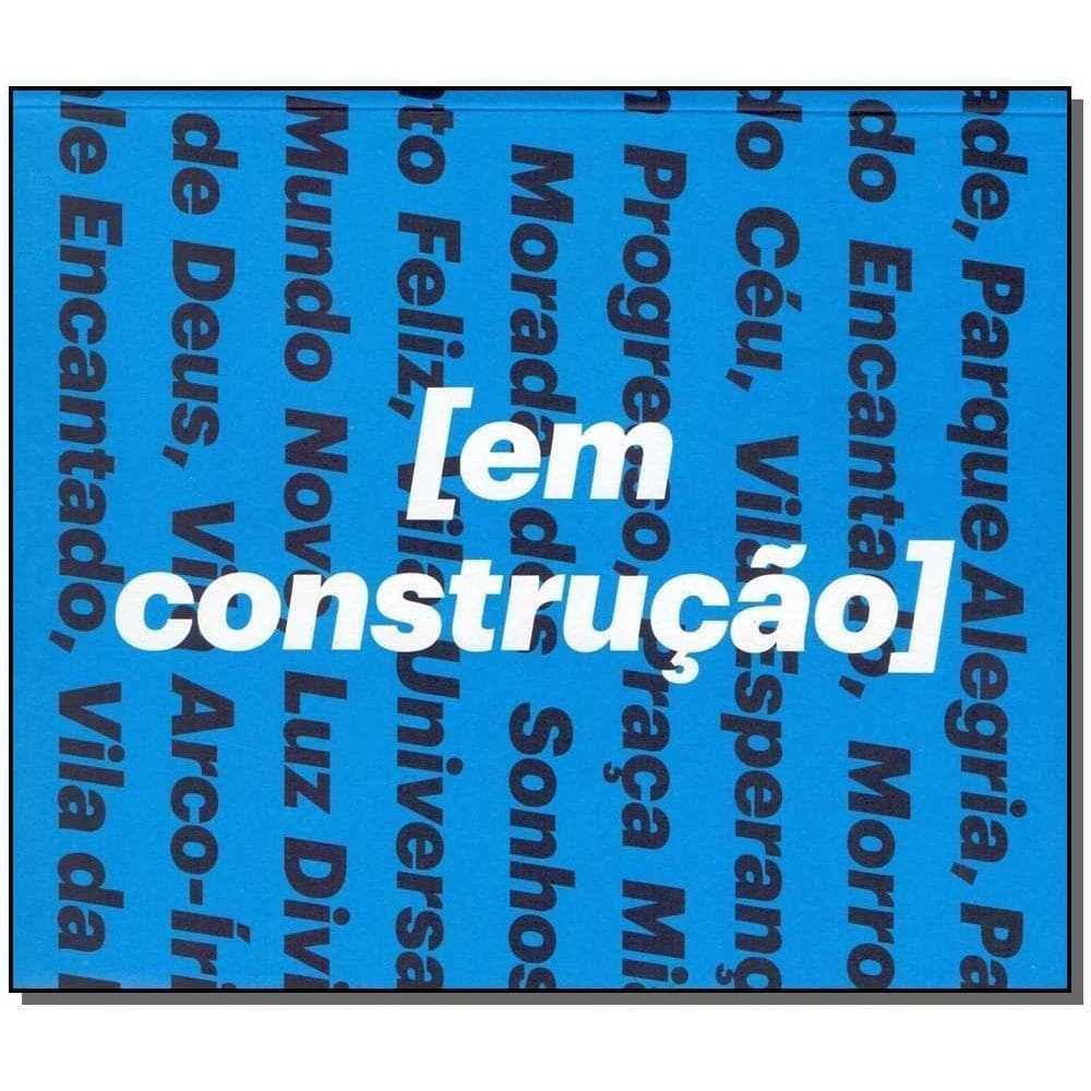 #rioutópico
