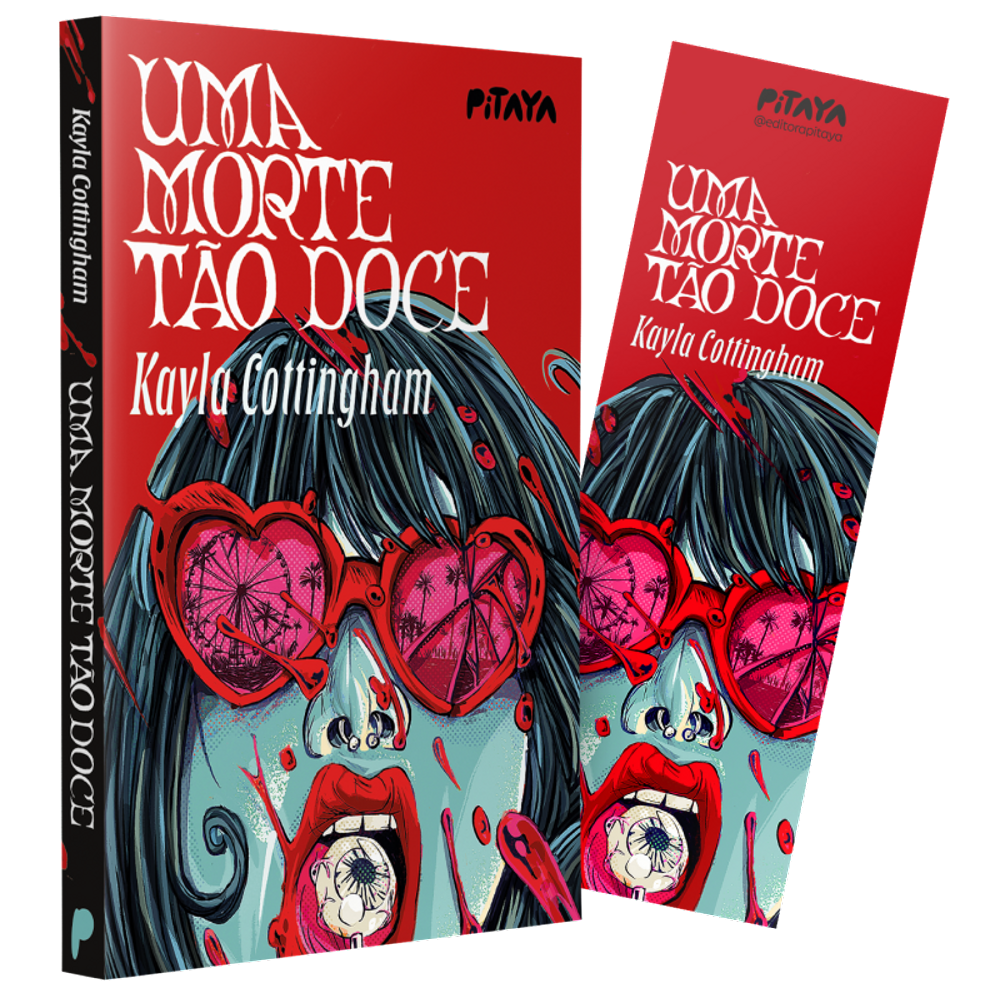 Uma morte tão doce