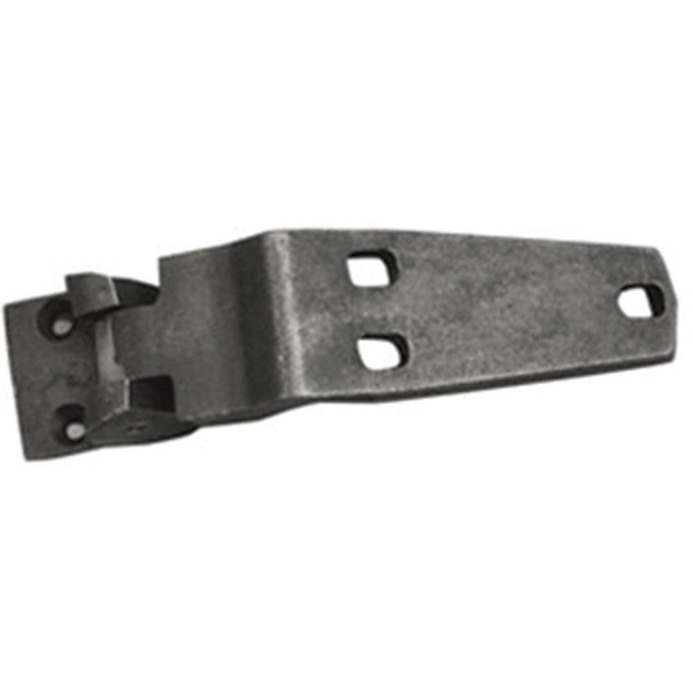 Cilindro Ignição Sprinter 97 A 12 [f103]