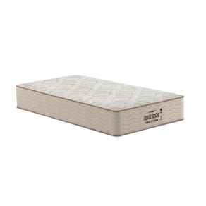 Colchão Solteiro Espuma D28 / AG 65 Guarda Costas Force Extreme Gel Double Face (78x188x30) - Probel