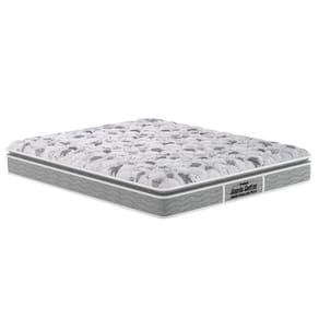 Colchão Viúva Anatômico D45 / Guarda Costas Próextreme Plus Pillow Top (128x188x28) - Probel
