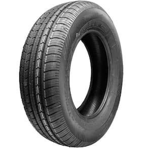 Pneu 155/70R12 73T RW-581 Roadwing