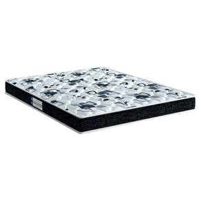 Colchão Casal Anatômico D28 / ProDormir Advanced Tech1000 Black (138x188x18) - Probel