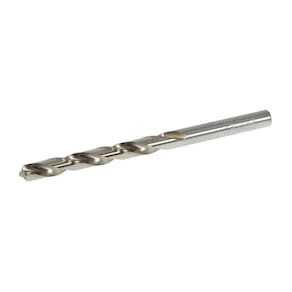 Broca Ar Din 338 Irw 109 X07.00mm Sp C-10 único