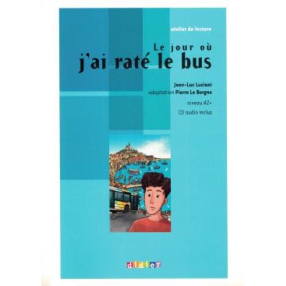 100 dragões de papel para dobrar e voar!