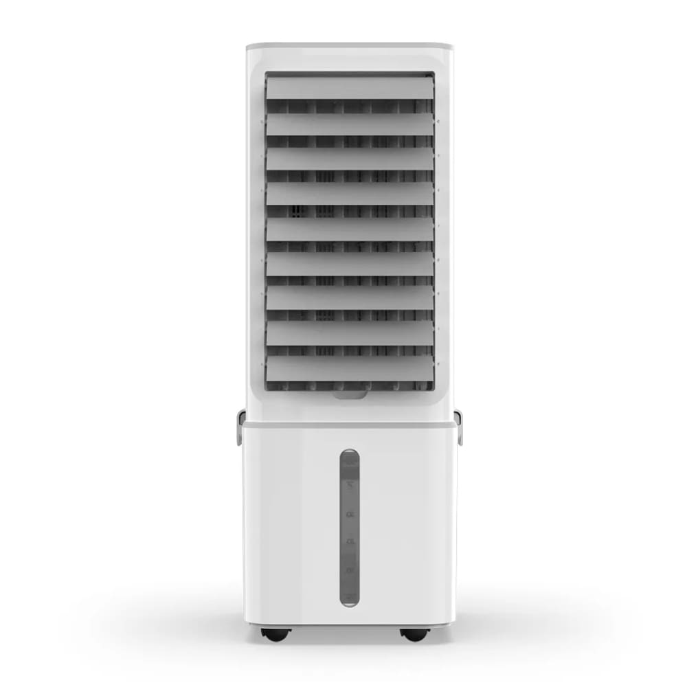 Climatizador Cadence Compactar CLI530 8,4L Branco 220V